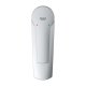 GROHE Start Acciaio inox 5