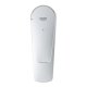 GROHE Start Edge Cromo 3