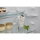 Electrolux LRS4DF18S frigorifero Da incasso 311 L F Bianco 3