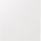 Gorenje GV661D60 lavastoviglie A scomparsa totale 16 coperti D 3