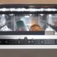 Gorenje GV661D60 lavastoviglie A scomparsa totale 16 coperti D 7