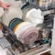 Gorenje GV661D60 lavastoviglie A scomparsa totale 16 coperti D 16