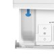 Bosch HomeProfessional WAV28EH0BY lavatrice Caricamento frontale 9 kg 1400 Giri/min Bianco 6