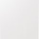 Gorenje GV672C62 lavastoviglie A scomparsa totale 16 coperti C 3