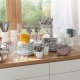 Gorenje GV672C62 lavastoviglie A scomparsa totale 16 coperti C 10