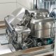 Gorenje GV672C62 lavastoviglie A scomparsa totale 16 coperti C 11