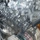 Gorenje GV672C62 lavastoviglie A scomparsa totale 16 coperti C 14