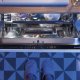 Gorenje GV672C62 lavastoviglie A scomparsa totale 16 coperti C 16