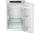 Liebherr IRd 3920 Plus frigorifero Da incasso 136 L D Bianco 3