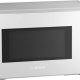 Bosch Serie 2 FL020MW0 Bianco Solo microonde Superficie piana 20 L 800 W 6