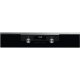 Electrolux KODDP77WX 72 L 3490 W Acciaio inox 5