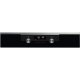 Electrolux KODDP77WX 72 L 3490 W Acciaio inox 6