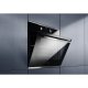 Electrolux KODDP77WX 72 L 3490 W Acciaio inox 7