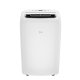 Beko BA309C condizionatore portatile 62 dB 4