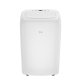 Beko BA309C condizionatore portatile 62 dB 5