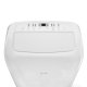 Beko BA309C condizionatore portatile 62 dB 7