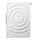 Bosch Serie 6 WGG1540F0 lavatrice Caricamento frontale 10 kg 1400 Giri/min Bianco 4