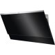 AEG DVE5971HG Cappa aspirante a parete Nero, Acciaio inox 400 m³/h 5