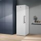 Electrolux LUT7ME28W2 Congelatore verticale Libera installazione 279 L E Bianco 5