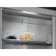 Electrolux LUT7ME28W2 Congelatore verticale Libera installazione 279 L E Bianco 6