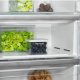 Electrolux LUT7ME28W2 Congelatore verticale Libera installazione 279 L E Bianco 7
