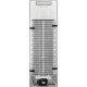 Electrolux LUT7ME28W2 Congelatore verticale Libera installazione 279 L E Bianco 8