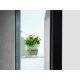 Electrolux LUT7ME28W2 Congelatore verticale Libera installazione 279 L E Bianco 9