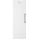 Electrolux LUT7ME28W2 Congelatore verticale Libera installazione 279 L E Bianco 10