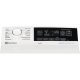 Electrolux EN6T3722AF lavatrice Caricamento dall'alto 7 kg 1200 Giri/min Bianco 3