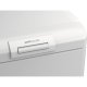 Electrolux EN6T3722AF lavatrice Caricamento dall'alto 7 kg 1200 Giri/min Bianco 5