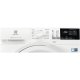 Electrolux EW6F4122FB lavatrice Caricamento frontale 10 kg 1200 Giri/min Bianco 3