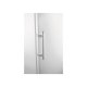 Electrolux LRC5ME38W2 frigorifero Libera installazione 390 L E Bianco 5