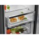 Electrolux LRC5ME38W2 frigorifero Libera installazione 390 L E Bianco 6