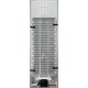 Electrolux LRC5ME38W2 frigorifero Libera installazione 390 L E Bianco 9