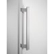 Electrolux LRC5ME38W2 frigorifero Libera installazione 390 L E Bianco 10