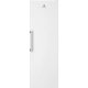 Electrolux LRC5ME38W2 frigorifero Libera installazione 390 L E Bianco 11