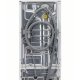 Electrolux EW6T4722AF lavatrice Caricamento dall'alto 7 kg 1200 Giri/min Bianco 3