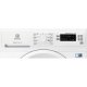 Electrolux EW6S1043NDU lavatrice Caricamento frontale 4 kg 1000 Giri/min Bianco 5