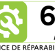 Electrolux EW6S1043NDU lavatrice Caricamento frontale 4 kg 1000 Giri/min Bianco 7