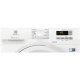 Electrolux EW6F5120WS lavatrice Caricamento frontale 10 kg 1400 Giri/min Bianco 3