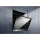 Electrolux EOE7P11X 72 L Acciaio inox 3