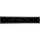 Electrolux EOE7P11X 72 L Acciaio inox 4