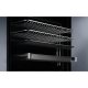 Electrolux EOE7P11X 72 L Acciaio inox 5