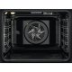 Electrolux EOE7P11X 72 L Acciaio inox 6