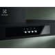 Electrolux LFT429K Cappa aspirante a parete Nero 600 m³/h 6