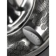 Electrolux EW2F6824BA lavatrice Caricamento frontale 8 kg 1400 Giri/min Bianco 5
