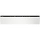 AEG FSE74608P A scomparsa totale 13 coperti C 3