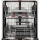 AEG FSE74608P A scomparsa totale 13 coperti C 7