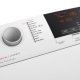 AEG L6TBG723 lavatrice Caricamento dall'alto 7 kg 1151 Giri/min Bianco 6