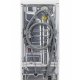 AEG L6TBG723 lavatrice Caricamento dall'alto 7 kg 1151 Giri/min Bianco 9